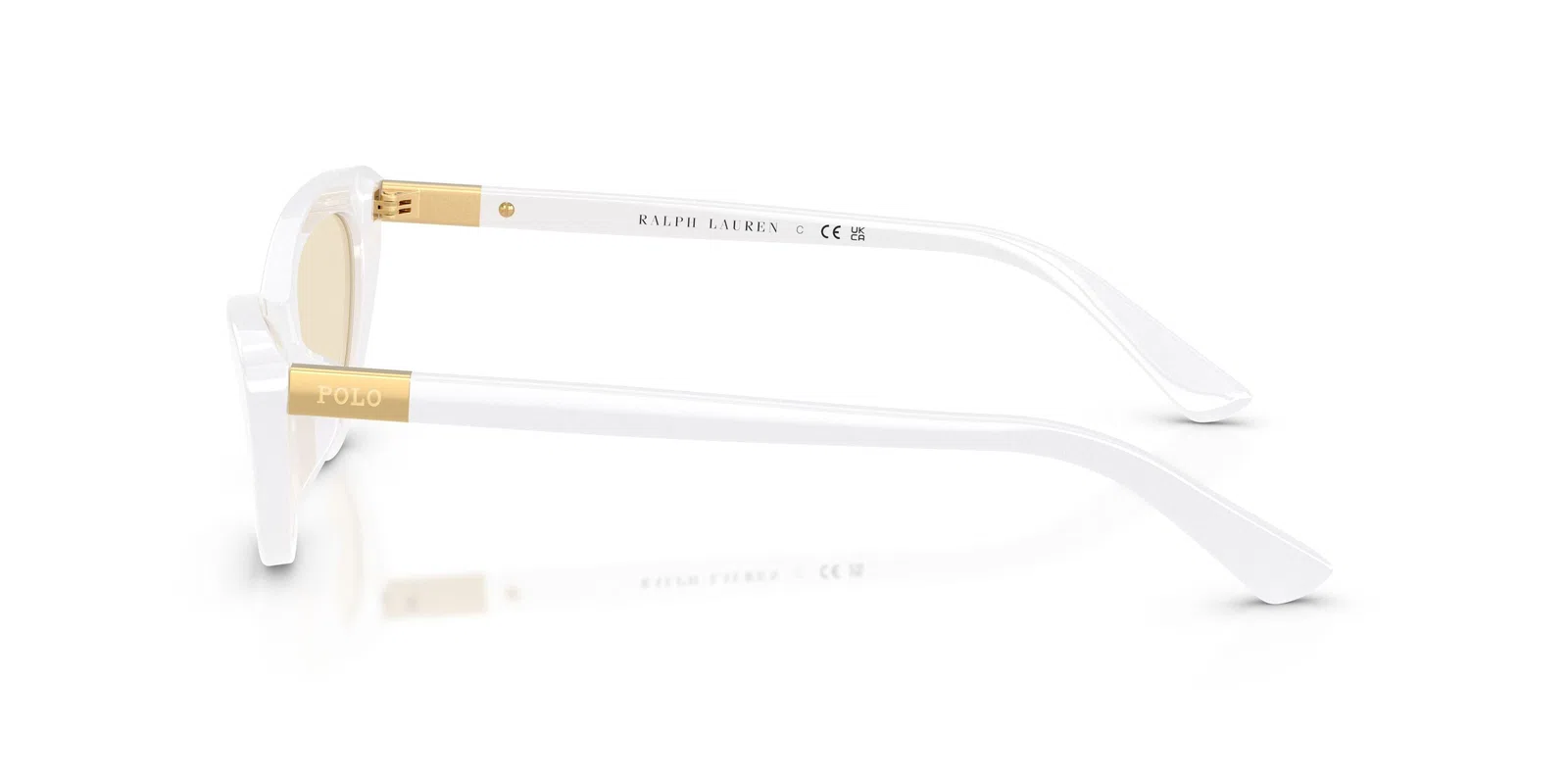 Polo 4199U Sunglasses - view 41